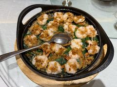 -一宽宽宴(白浮泉路店)