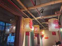 -春梅里卤鹅馆·47年老字号(中山路店)