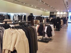 -ZARA HOME(长楹天街购物中心店)