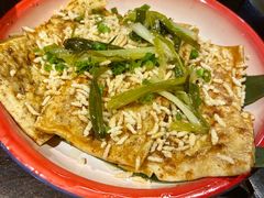 -老表记广西宵夜螺蛳鸭脚煲(西大店)