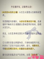 -Bollins波林丝•专研护发中心