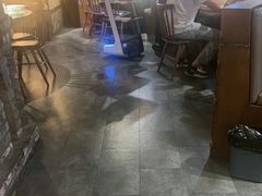 -井水小厨·湘菜(活力广场店)