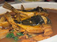 -双东酒店(东关街店)