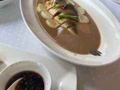 -上海小南国(不夜城店)