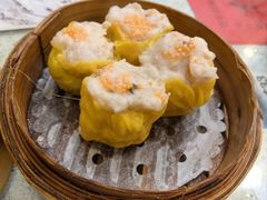-尝囍煲仔小菜