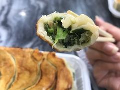 -八珍·广式煎饺·广州老字号(北京路总店)