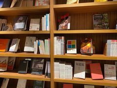 -二酉书店TOYOU BOOKS