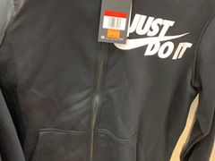 -砂之船奥莱(南京江宁店)