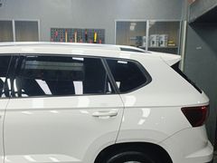 -天猫养车贴膜轻改·蓝电(优匹康桥东路店)