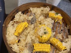 -山也·私厨(岳麓店)