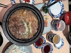 -小山日本料理(太古汇店)