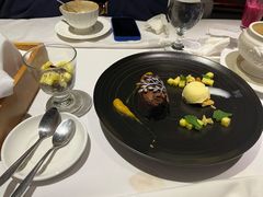 -王品牛排(福州泰禾店)
