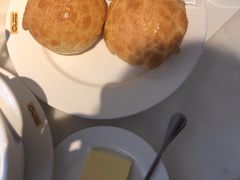 -港丽餐厅(高德置地店)