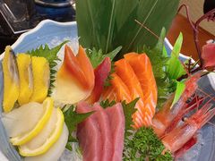 -三月居酒屋(青年大街店)