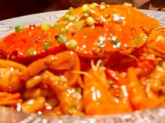 -胖哥俩肉蟹煲(湖滨银泰in77店)