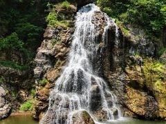 -野鸭湖国家湿地公园