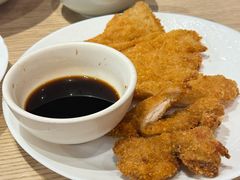 -君东记本帮面馆(天钥桥路店)
