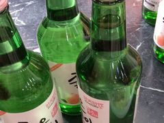 -帝玛进口精品超市D-MART