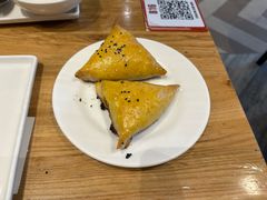 -天山传奇新疆菜(SKLP店)