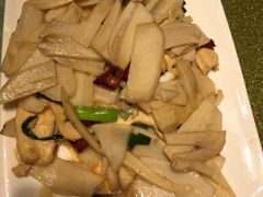 -好口福私房菜(太元路店)