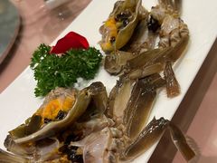 -王宝和酒家(黄浦店)