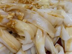 -电白鸭粥店(下沙二坊88号店)