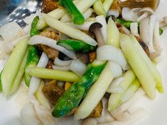 -鼎泰丰(环贸店)