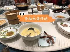 -鸭匠食府·挂炉烤鸭·新京菜(阜成路店)