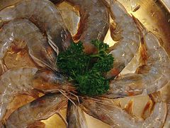 -韩宫宴烤肉·料理(颛桥万达店)