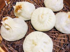 -九炉分座(个园店)