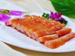 -望江门小龙虾·烧烤(九堡店)