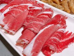 -海底捞火锅(铂澜大象城店)