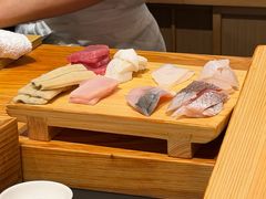 -小十Omakase(地王大厦店)