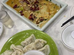 -威海渔村(黄兴路店)