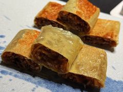 -假装苏杭·迎春花与梅(陆家嘴中心店)