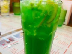 -添利·香港茶餐厅·下午茶(雪象店)