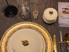 -陶陶居·雅园(凯华国际店)