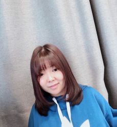 -ON STAR SALON
