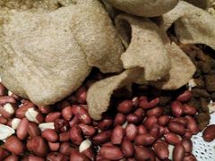 android_upload_pic-黔蘑菇四季餐厅(观山湖店)