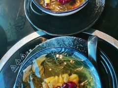 -川里谈·川味小馆(北京路店)