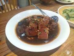 -大厨的餐厅(曾厝垵总店)