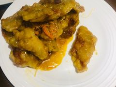 -梧桐树下(云锦世家店)