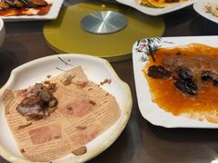 -津菜宋记老房子(鼓楼店)