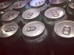 -歌迷量贩KTV(南阳路店)