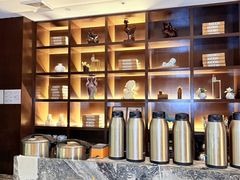 -汉仁宫·古法按摩·足道·SPA(南山中心店)