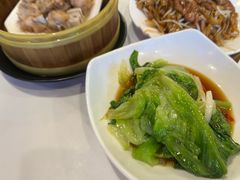 -日昌餐馆(亦庄店)