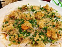 -新开元大酒店(杭州大关店)