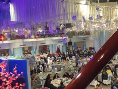 -丽华园(汉阳龙阳店)