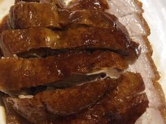 -衡山汇·高级粤菜(霄云路店)