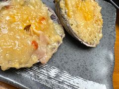 -大成海鲜烧烤·小龙虾(七宝店)